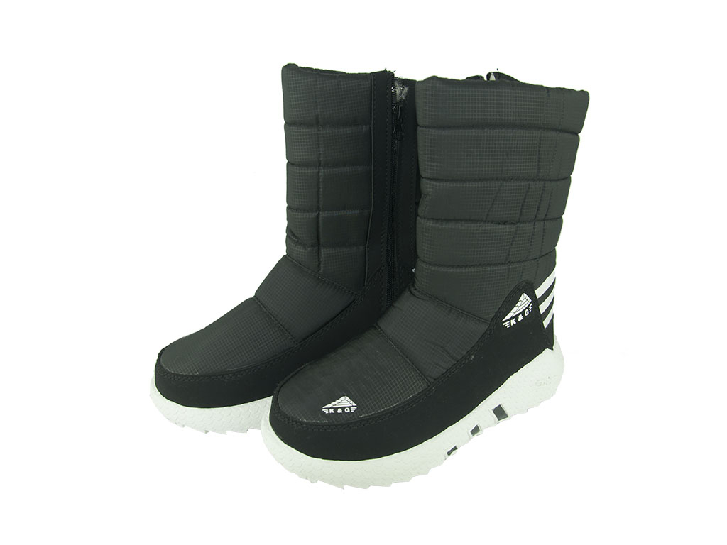 ЖЕНСКИЕ ДУТИКИ АД-31